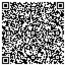 QR code with Leithschuh John contacts