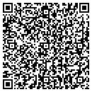 QR code with S G S Tool Company contacts