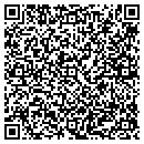 QR code with Asyst-A Systems Co contacts