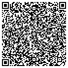 QR code with Buzz Collins Welding & Machine contacts
