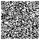 QR code with Kentwood Mortgage Inc contacts