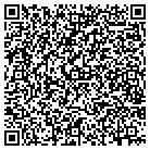 QR code with Walsworth Publishing contacts