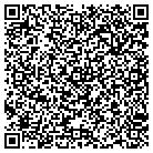 QR code with Columbus Financial Group contacts