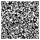 QR code with Courteous Cleaning Inc contacts