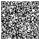 QR code with Drink Cafe contacts