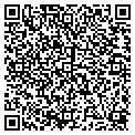 QR code with Qwest contacts