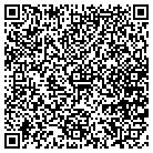 QR code with Recreational Analysts contacts