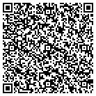 QR code with William Ghiringhelli CPA contacts