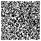 QR code with Carters Factory Outlet contacts