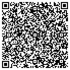 QR code with Dover Teahouse Cookbook contacts