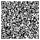 QR code with Tower Cellular contacts