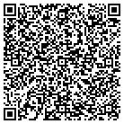 QR code with Division of Transportation contacts