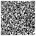 QR code with Discount Drugs Canada contacts
