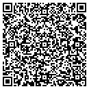 QR code with Lemon Tree contacts