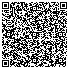 QR code with Sharps Outdoor Supply contacts