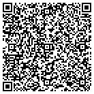 QR code with Superior Bias Binding Textile contacts