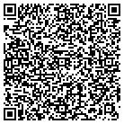 QR code with Union Eye Care Center Inc contacts