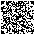 QR code with BP Oil Co contacts