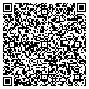 QR code with Beachland LLC contacts