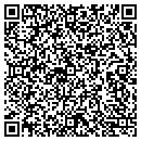 QR code with Clear Sonic Mfg contacts