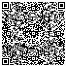 QR code with Crazy Horse Upholstery contacts