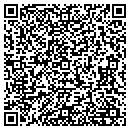 QR code with Glow Industries contacts