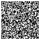 QR code with Wanglers Hardware contacts