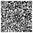 QR code with Contra Costa Massage contacts