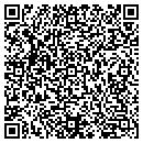 QR code with Dave Grim Farms contacts
