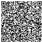 QR code with Shiloh Christian Church contacts
