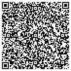 QR code with Brook Park Community Dev Department contacts