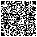 QR code with Wolfe Florist contacts
