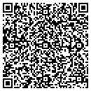 QR code with Double D Ranch contacts