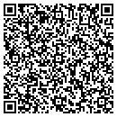 QR code with Charles W Slicer III contacts