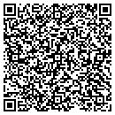 QR code with Olde Village Barbers contacts