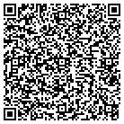 QR code with Baxter Brass Castings M contacts