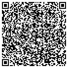 QR code with Carol A Weiland Business Service contacts