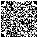 QR code with Ritz Camera Center contacts
