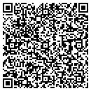 QR code with Ralph Bausch contacts