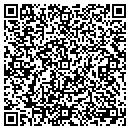 QR code with A-One Appraisal contacts
