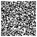 QR code with Bateman Group contacts