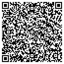 QR code with Dalocust Grove contacts