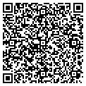 QR code with Ztech contacts