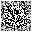 QR code with First On Base Inc contacts