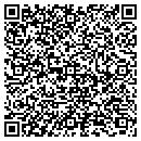QR code with Tantalizing Salon contacts