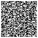 QR code with Brian P Suhey DDS contacts