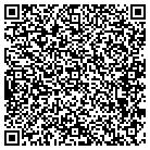 QR code with A Q Audio Productions contacts