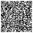 QR code with Ruby Tuesday contacts