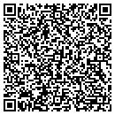 QR code with Popchak & Assoc contacts