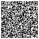 QR code with Noreign Studios contacts